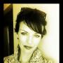 Shirley Casey Photo 8
