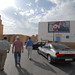 Stephen Spangler Photo 9