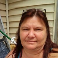 Roberta Clark Photo 46