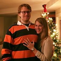 Christine Bange Photo 3