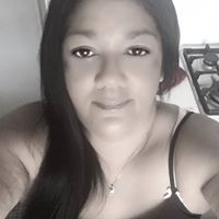 Lisa Hulbert Photo 14