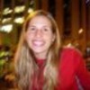 Jessica Peterson Photo 33