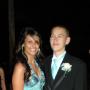 Michael Howe Photo 20