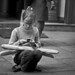 Daniel Graff Photo 13