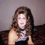 Robin Spence Photo 24