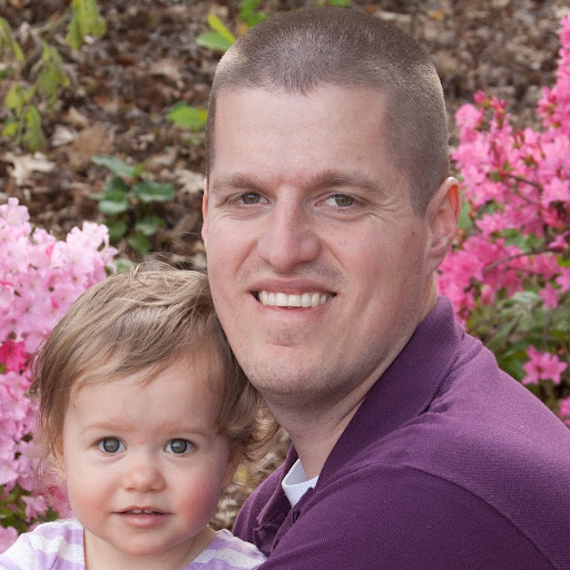 Andrew Sutton Photo 47