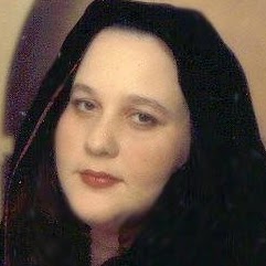 Rebecca Ray Photo 17