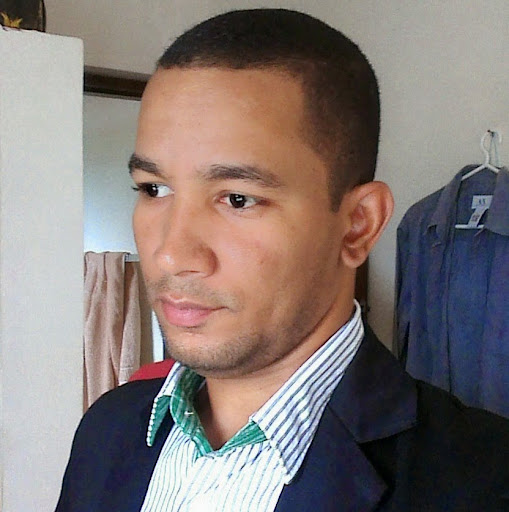 Joseph Robles Photo 22
