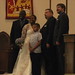 Ruth Roberson Photo 10