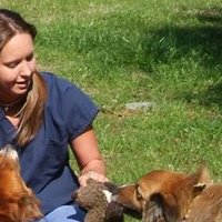 Rebecca Ledesma Photo 25