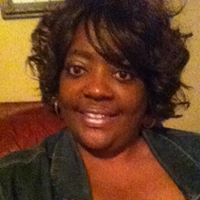Pamela Hudson Photo 16