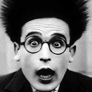 Frank Burns Photo 34 Frank Burns Photo 34