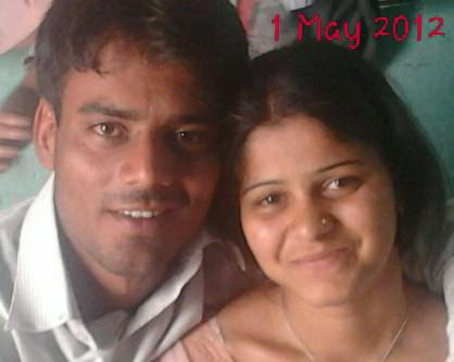 Manisha Sharma Photo 35
