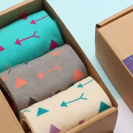 Victoria Alvarez Photo 23