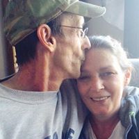 Cynthia Ritchie Photo 34