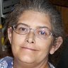 Nancy Chapman Photo 45
