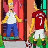 Robin Crowe Photo 15