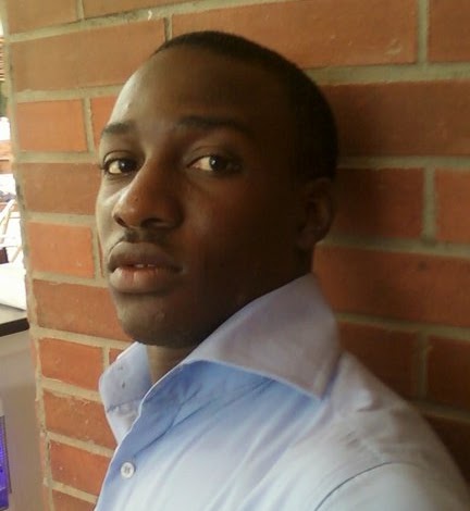 Franklin Jackson Photo 13