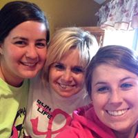 Sharon Crawford Photo 10