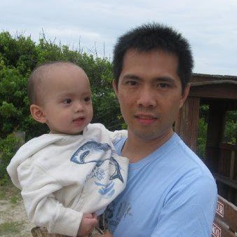 Francis Do Photo 17