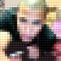 Steven Rodriquez Photo 15