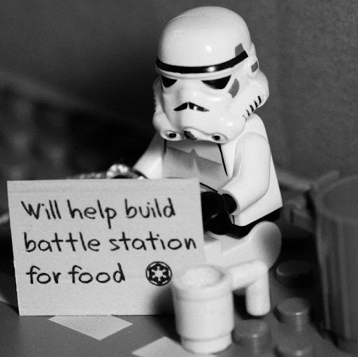 Edward Gonzalez Photo 32