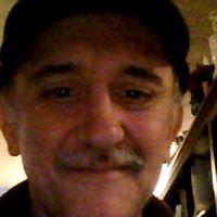 Robert Beauchamp Photo 24