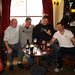 Kevin Mcbride Photo 48