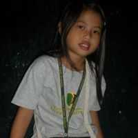 Frances Villanueva Photo 12