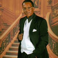 Gregory Webster Photo 17