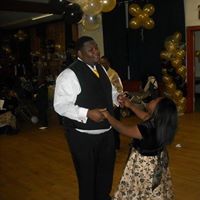Walter Edmonds Photo 7