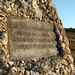 Richard Grubbs Photo 36