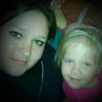 Megan Dunham Photo 5