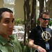 Benjamin Roberson Photo 30