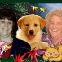 Margaret Blaylock Photo 14