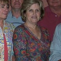 Elaine Cook Photo 41