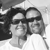 Sarah Ruth Photo 14 Sarah Ruth Photo 14