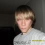 Keith Daniels Photo 17