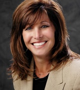 Julie Brown Photo 6 Julie Brown Photo 6