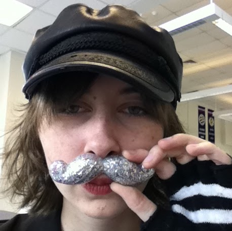 Rebecca Shields Photo 34