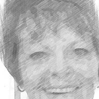 Susan Nielsen Photo 4
