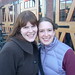 Julie Christy Photo 13