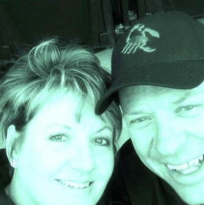 Tonya West Photo 23