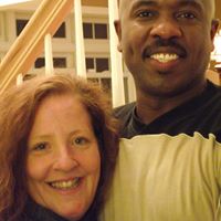 Margaret Fletcher Photo 22