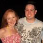 Arthur Phillips Photo 29