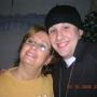 Shirley Weber Photo 10