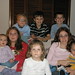 Samantha Fritz Photo 29