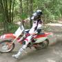 Kevin Leary Photo 46