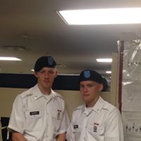 Christopher Denney Photo 14