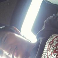 Kenneth Jay Photo 36